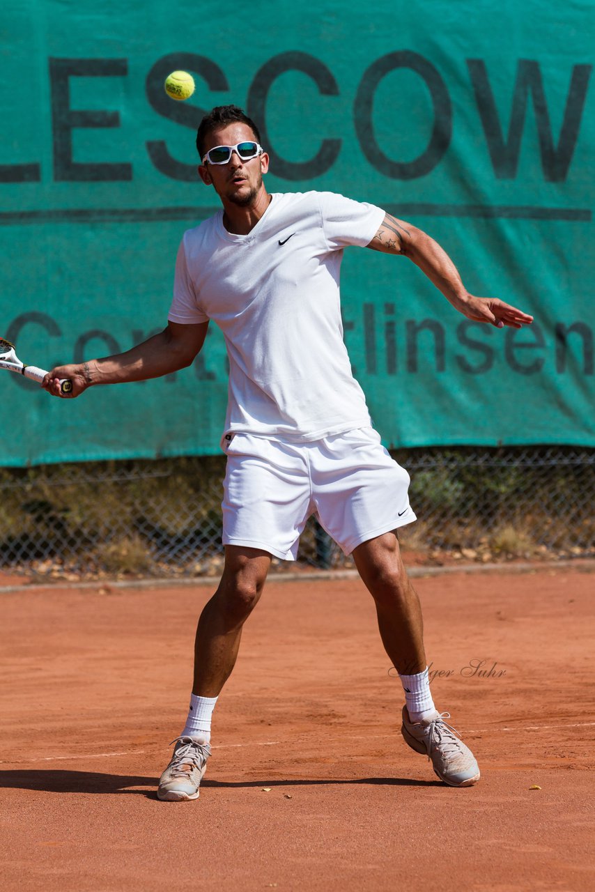 Bild 181 - Horst Schrder Pokal 2. Tag